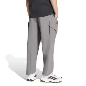 Pantalón cargo adidas Terrex Xploric Clima365 image-2