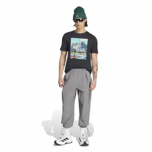 Pantalón cargo adidas Terrex Xploric Clima365 image-3
