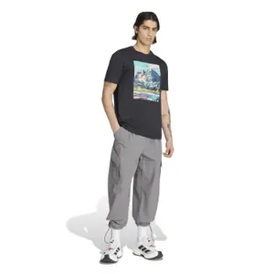 Pantalón cargo adidas Terrex Xploric Clima365 image-4