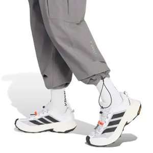 Pantalón cargo adidas Terrex Xploric Clima365 image-6