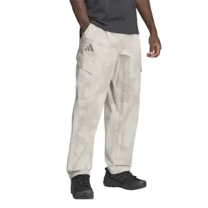 Cargo Trousers adidas Terrex Xploric Clima365 image-1