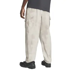 Cargo Trousers adidas Terrex Xploric Clima365 image-3