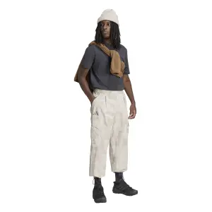 Cargo Trousers adidas Terrex Xploric Clima365 image-2