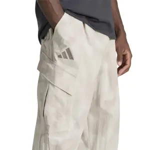 Cargo Trousers adidas Terrex Xploric Clima365 image-4
