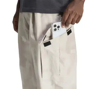 Cargo Trousers adidas Terrex Xploric Clima365 image-5