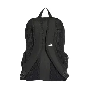Children's backpack adidas Tiro image-3