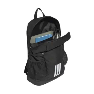 Children's backpack adidas Tiro image-2