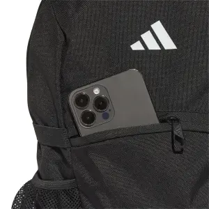 Children's backpack adidas Tiro image-4