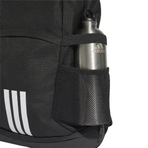 Children's backpack adidas Tiro image-5