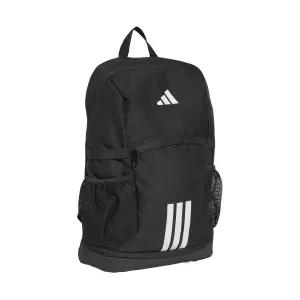 Children's backpack adidas Tiro image-1