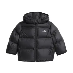 Doudoune bébé adidas Synthetic