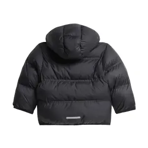 Doudoune bébé adidas Synthetic image-1