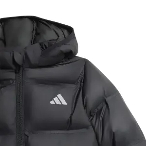 Doudoune bébé adidas Synthetic image-2