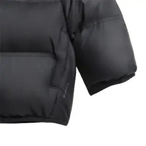 Doudoune bébé adidas Synthetic image-3