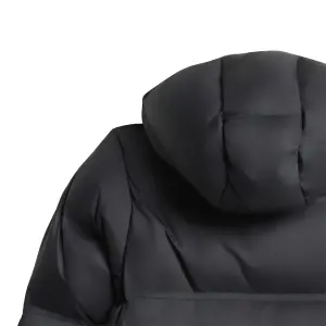 Doudoune bébé adidas Synthetic image-4