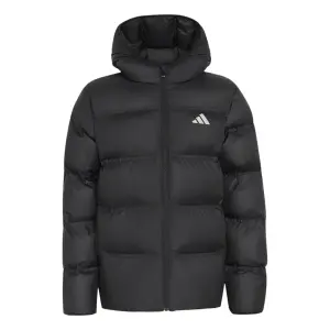 Doudoune enfant adidas Synthetic