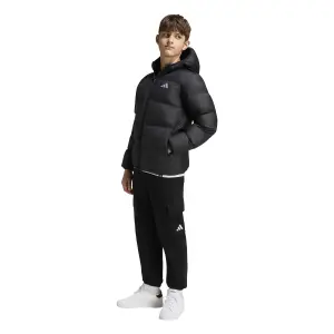 Doudoune enfant adidas Synthetic image-2