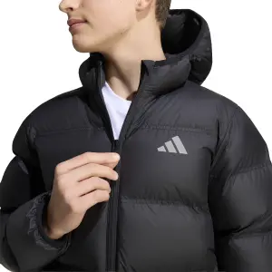 Doudoune enfant adidas Synthetic image-6