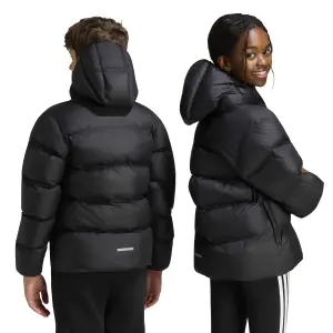 Doudoune enfant adidas Synthetic image-5
