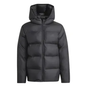 Doudoune enfant adidas 3-Stripes Synthetic