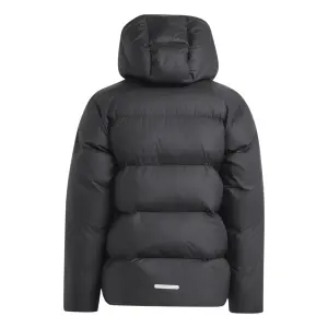 Doudoune enfant adidas 3-Stripes Synthetic image-1