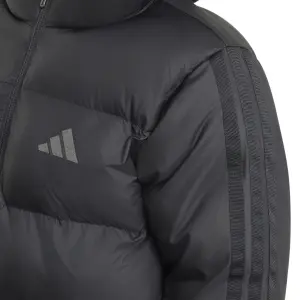 Doudoune enfant adidas 3-Stripes Synthetic image-3