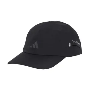 Casquette 5 Pannel ibrida adidas image-0