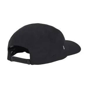 Casquette 5 Pannel ibrida adidas image-1