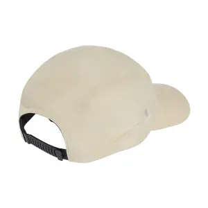 Casquette 5 Pannel ibrida adidas image-1