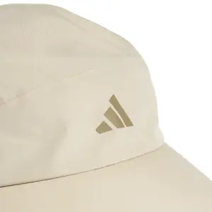 Casquette 5 Pannel ibrida adidas image-4
