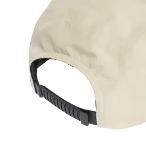 Casquette 5 Pannel ibrida adidas image-5