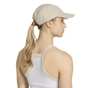 Casquette 5 Pannel ibrida adidas image-3