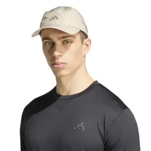 Casquette 5 Pannel ibrida adidas image-2