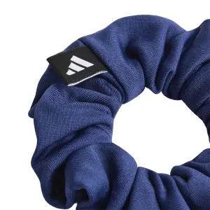 Haar elastiek voor vrouwen adidas (x3) image-2