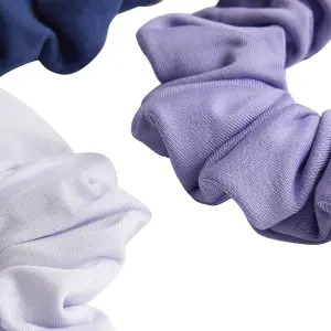Haar elastiek voor vrouwen adidas (x3) image-3