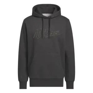 Sudadera con capucha adidas Lux Color image-0