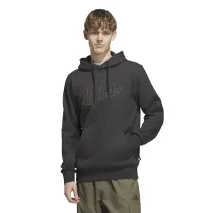 Sudadera con capucha adidas Lux Color image-1