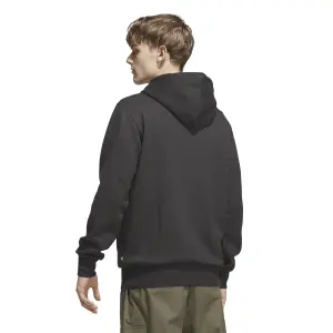 Sudadera con capucha adidas Lux Color image-3