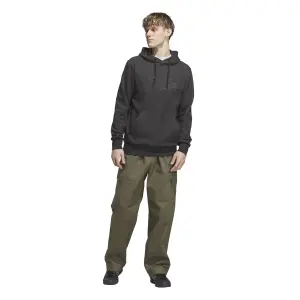 Sudadera con capucha adidas Lux Color image-2