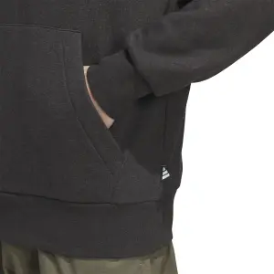 Sudadera con capucha adidas Lux Color image-5