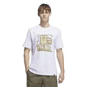 T-shirt adidas Memorabilia image-1