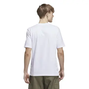 T-shirt adidas Memorabilia image-2