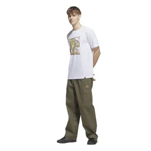 T-shirt adidas Memorabilia image-3