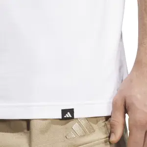 T-shirt adidas Waterfall image-5