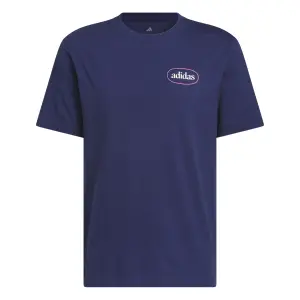 T-shirt adidas Beach Shore image-0