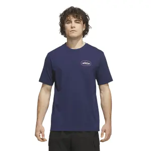 T-shirt adidas Beach Shore image-1