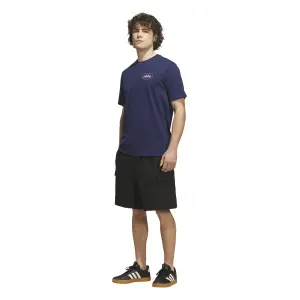 T-shirt adidas Beach Shore image-2