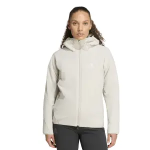 Women's down jacket adidas Terrex Xperior Pro Primaloft Climawarm+ image-0