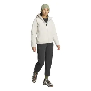 Women's down jacket adidas Terrex Xperior Pro Primaloft Climawarm+ image-2