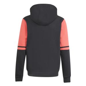 Child hoodie adidas F50 image-1